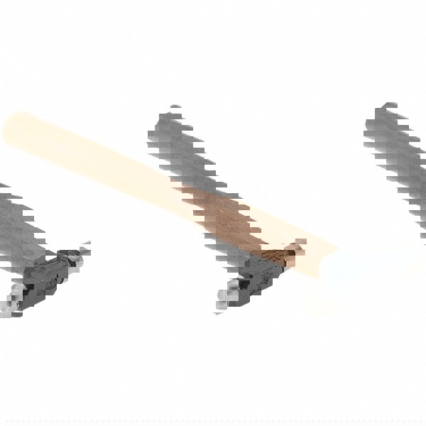 Ball Pein & Cross Pein Hammers